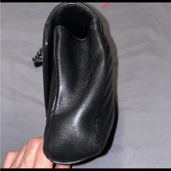 Ysl bag - Picture 11 of 11